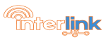 Interlink Logo