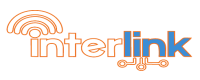 Logo de Interlink