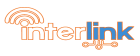 Logo de Interlink